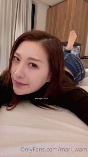 第五人格下载0379的喷水小少妇
