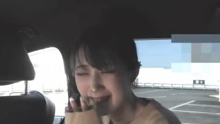 性欧美VIDEOS高清精品高马尾 渔网袜 肥臀=卖力的后入打桩