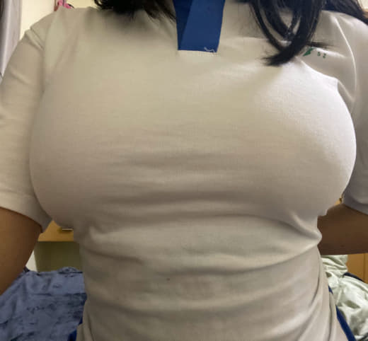 【2023-08-04】the best thrill having sex in toilet.m4v