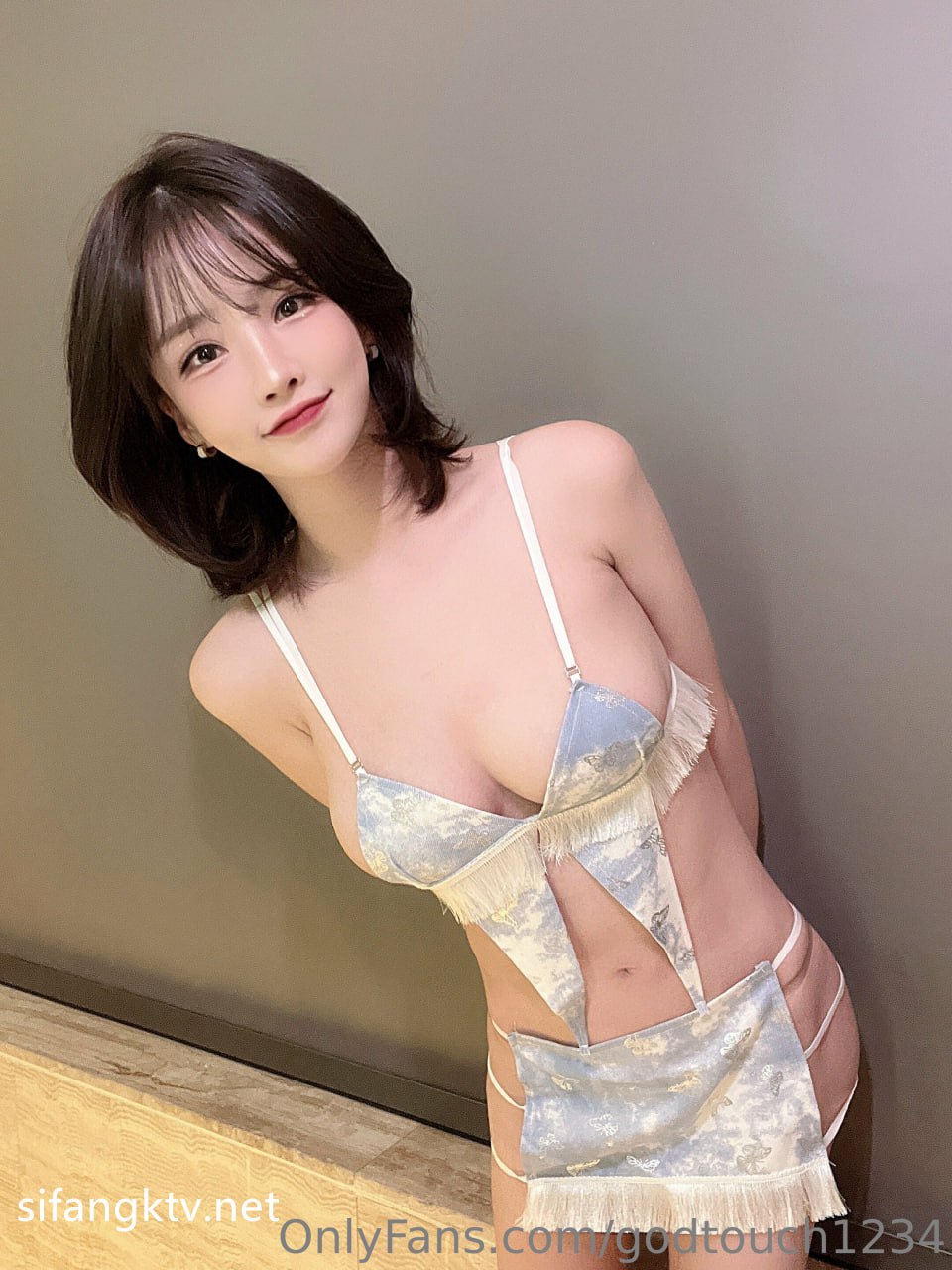 【2023-09-22】live streaming