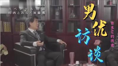 2024.5.22，【少妇品鉴师】，酒店约炮，19岁嫩妹子，听话任意玩，水多逼紧干炮最佳选择