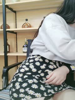 达克罗宁喷剂完美24小时！与完美校花酒店的一天一夜！【女主可以约，看下面的简阶】