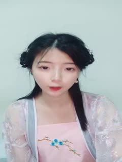 《爱情岛永久地址WWW成人美女免费乱码xxxx》-WWW COM-两个人看的V888JAV