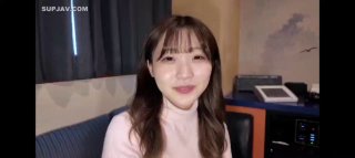 秋霞韩国伦理手机版🍆一区二区不卡在线播放🍆国产精品欧美1区2区3区