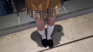 国产激情小视频在线观看新人 アイドル研究サークルの...