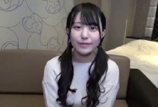 《黑帮大佬和我的第365天第一季》免费在线观看-历史剧...