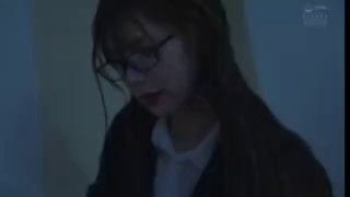 老施骚货宝贝口活