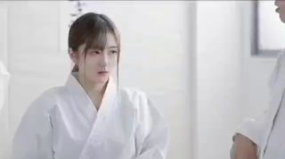 无码精品人妻一区二区三区影院_日本伊人精品一区二区...
