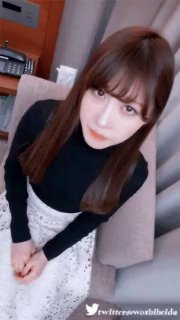 无码AV com➕av免费—免费a级毛片
