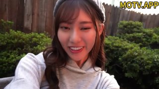 V888JAV91中文字幕永久在线观看,黄色国产网站在线观看视频,亚洲欧美V888JAV